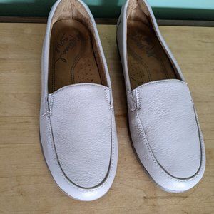 Ladies Natural Soul Casual Shoes